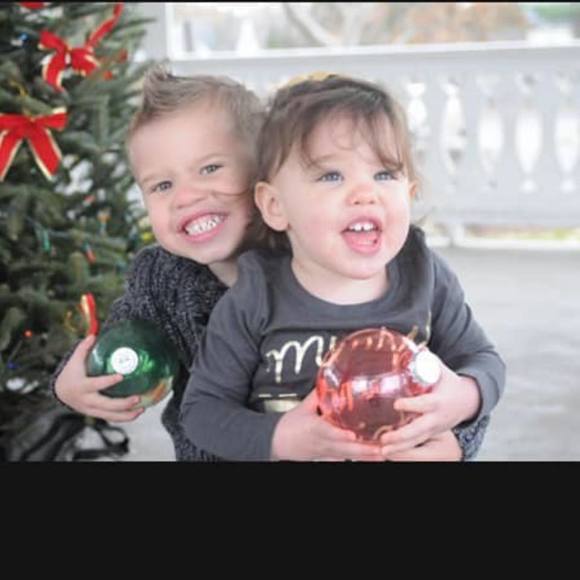 Meet your Posher, Debra - Picture 1 of 1